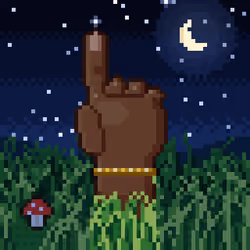 347