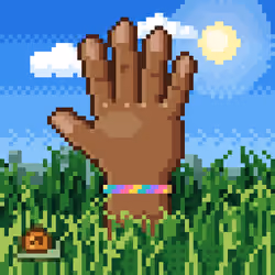 3020