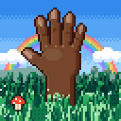 2822