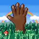 Touch Grass #2822