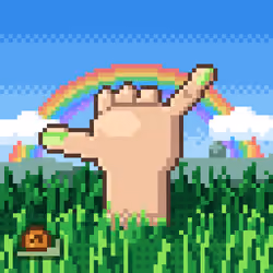 705