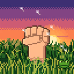 3014