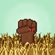 2426