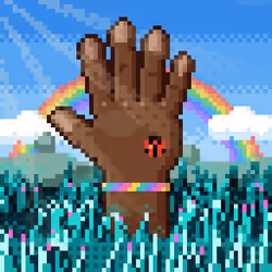 881