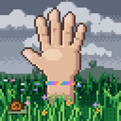 194