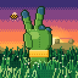 924