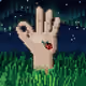 642