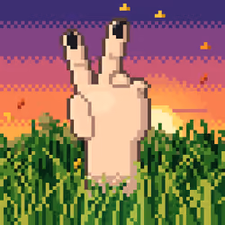837