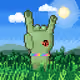 Touch Grass #59