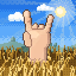 2319