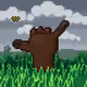 922