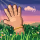 Touch Grass #3008