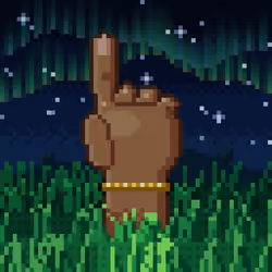 1243