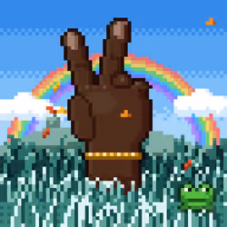 274