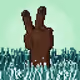 Touch Grass #3010