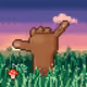 Touch Grass #192