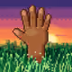 263