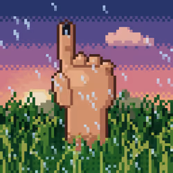 1280