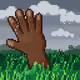 323