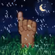 Touch Grass #309