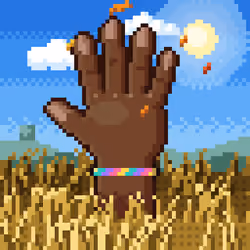 1192