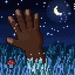 3007