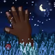 Touch Grass #3007