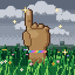 441