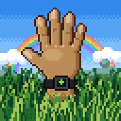 1358