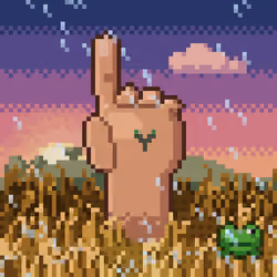 1062