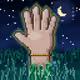 1232