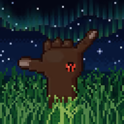 1605