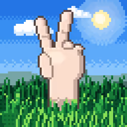 305