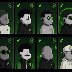 NPC HOOD
