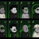 532