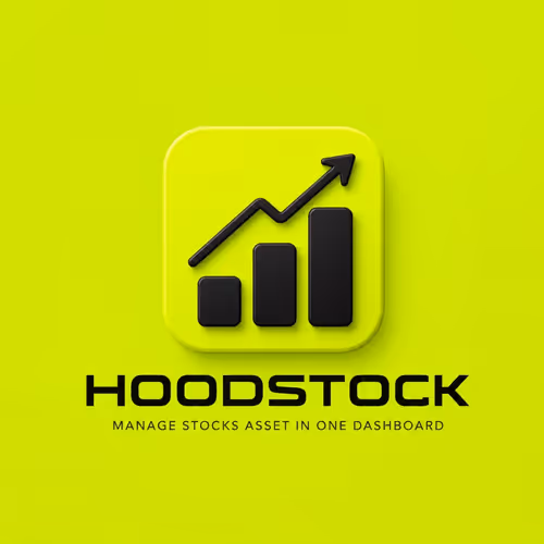 HSTOCK