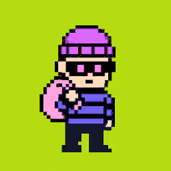 Item Media