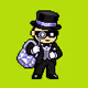 Loot Hood #09479