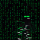 Ghost in the code