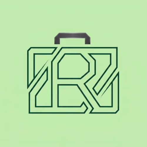 ROBYN