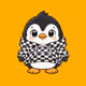 Pipingu #027