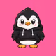Pipingu #066