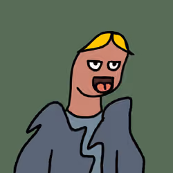 STONK #6379