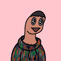 STONK #6382