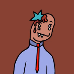 STONK #3442