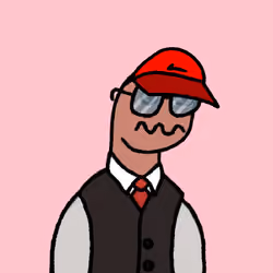 STONK #5476