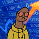 5180