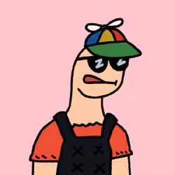 STONK #6384