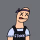 STONK #4344