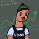 STONK #4304